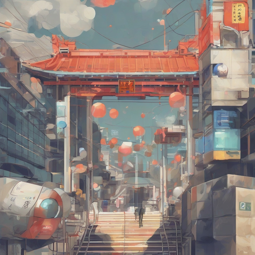 旗舰级移动工作站深度评测：性能、散热与续航的终极平衡