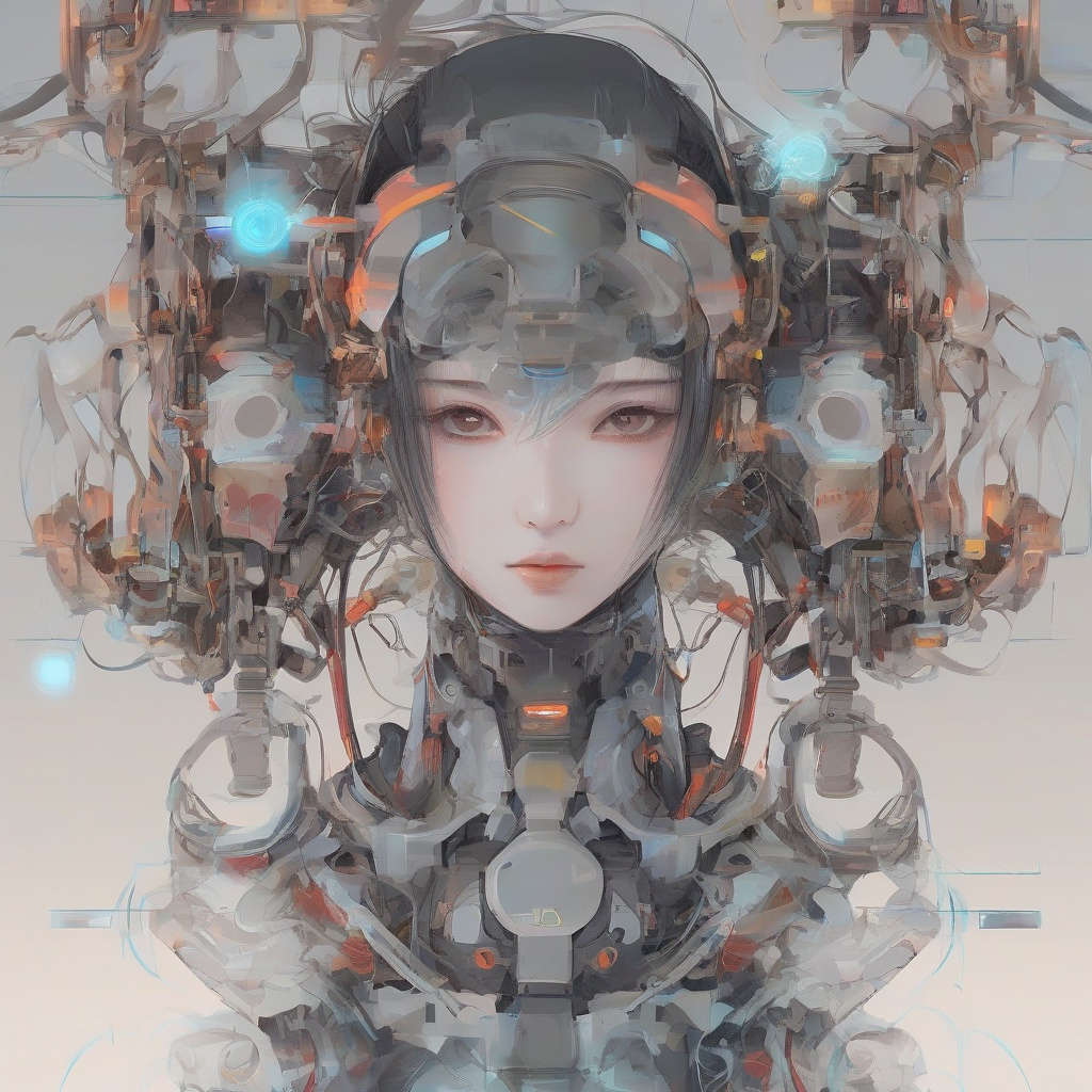 未来科技趋势：量子计算、AI与生物技术的融合创新