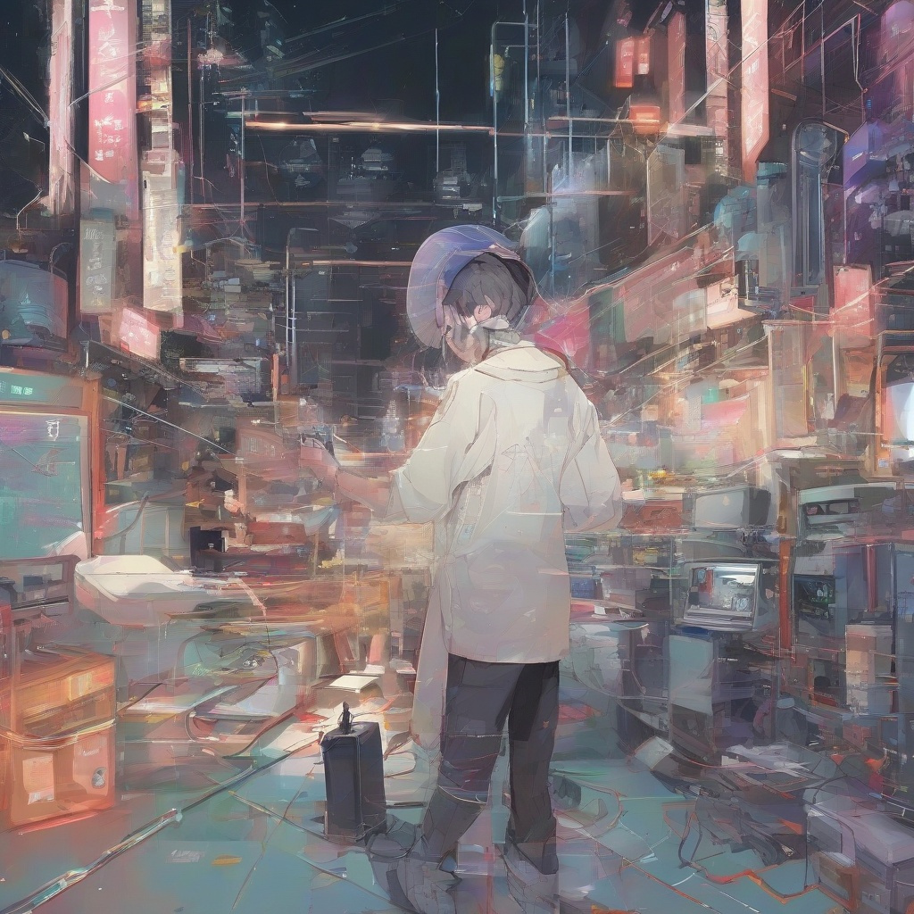 跨平台协作新范式：软件应用如何重构生产力生态