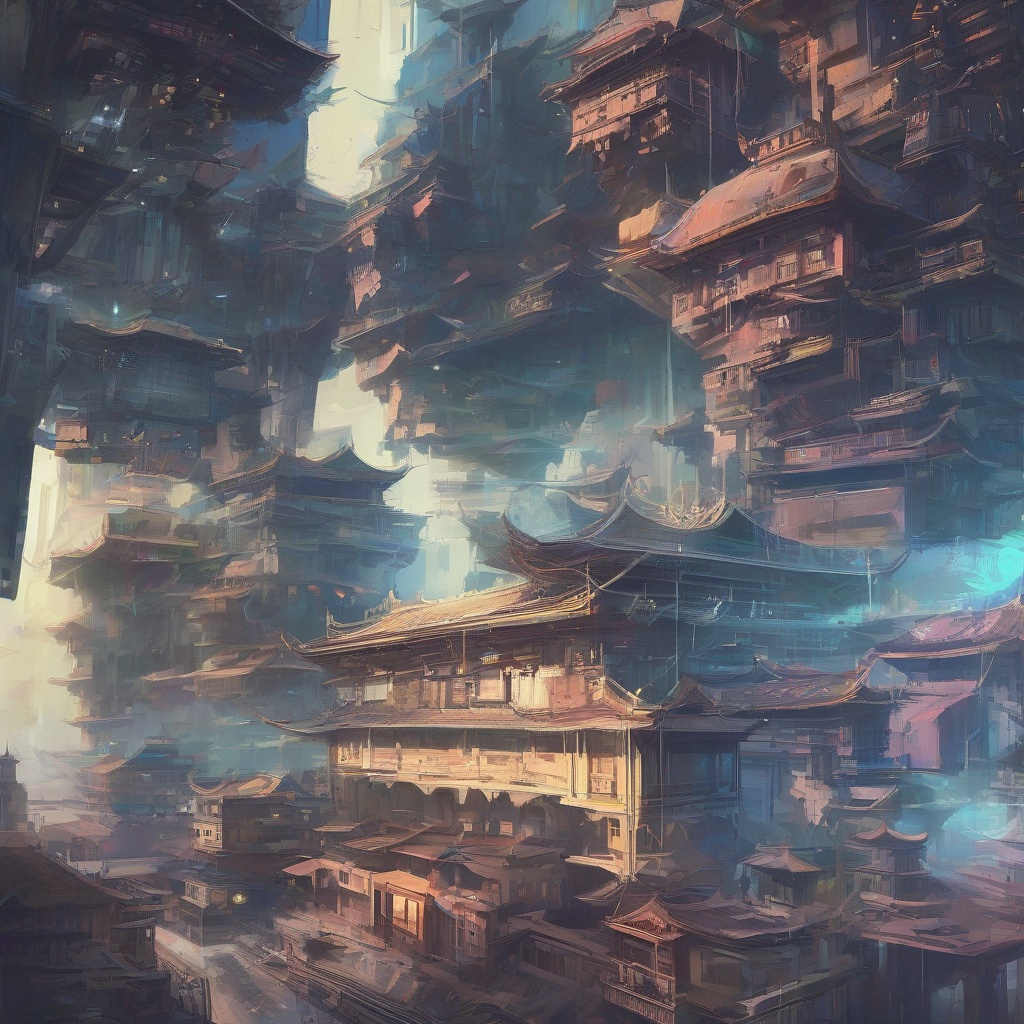 旗舰级移动工作站深度评测：性能、散热与扩展性全解析