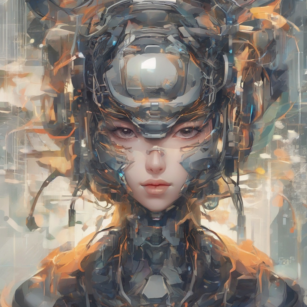 量子计算、AI与生物技术：重塑未来的三大科技浪潮