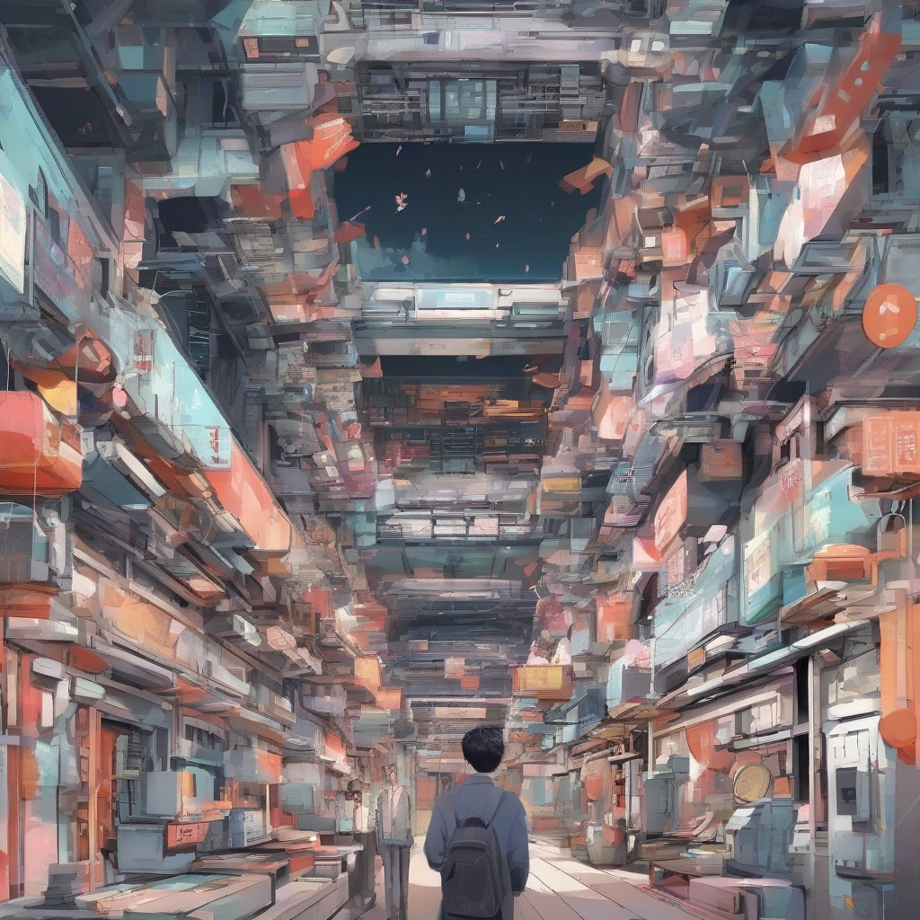 旗舰级移动工作站深度评测：性能、散热与扩展性全解析