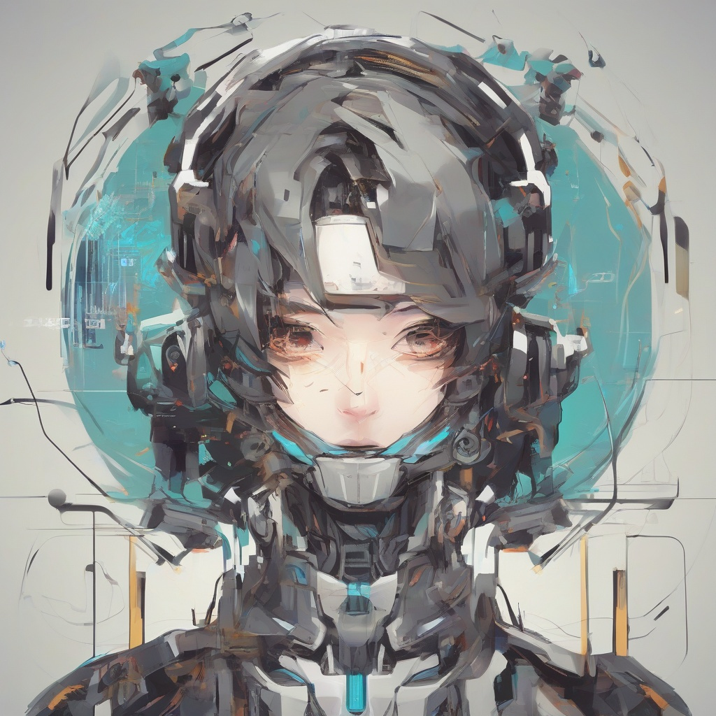 人工智能技术突破：从算法创新到产业变革的深度解析