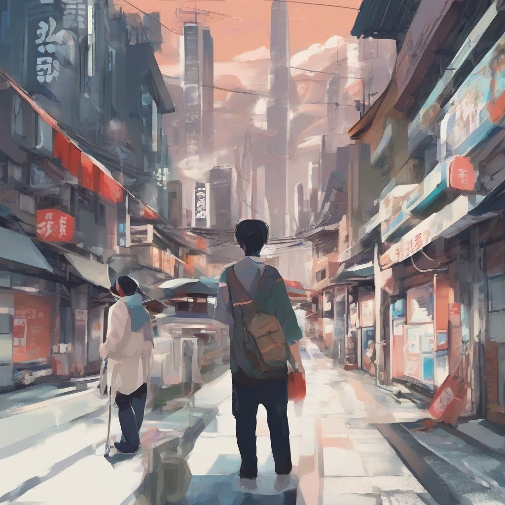 旗舰级移动工作站深度评测：性能、散热与便携性的终极平衡