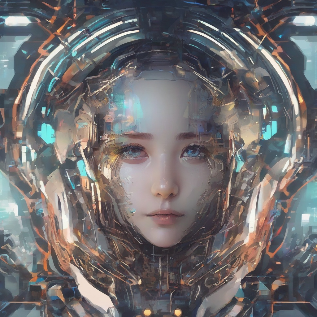 AI驱动的智能办公软件：重塑未来工作方式的五大核心能力