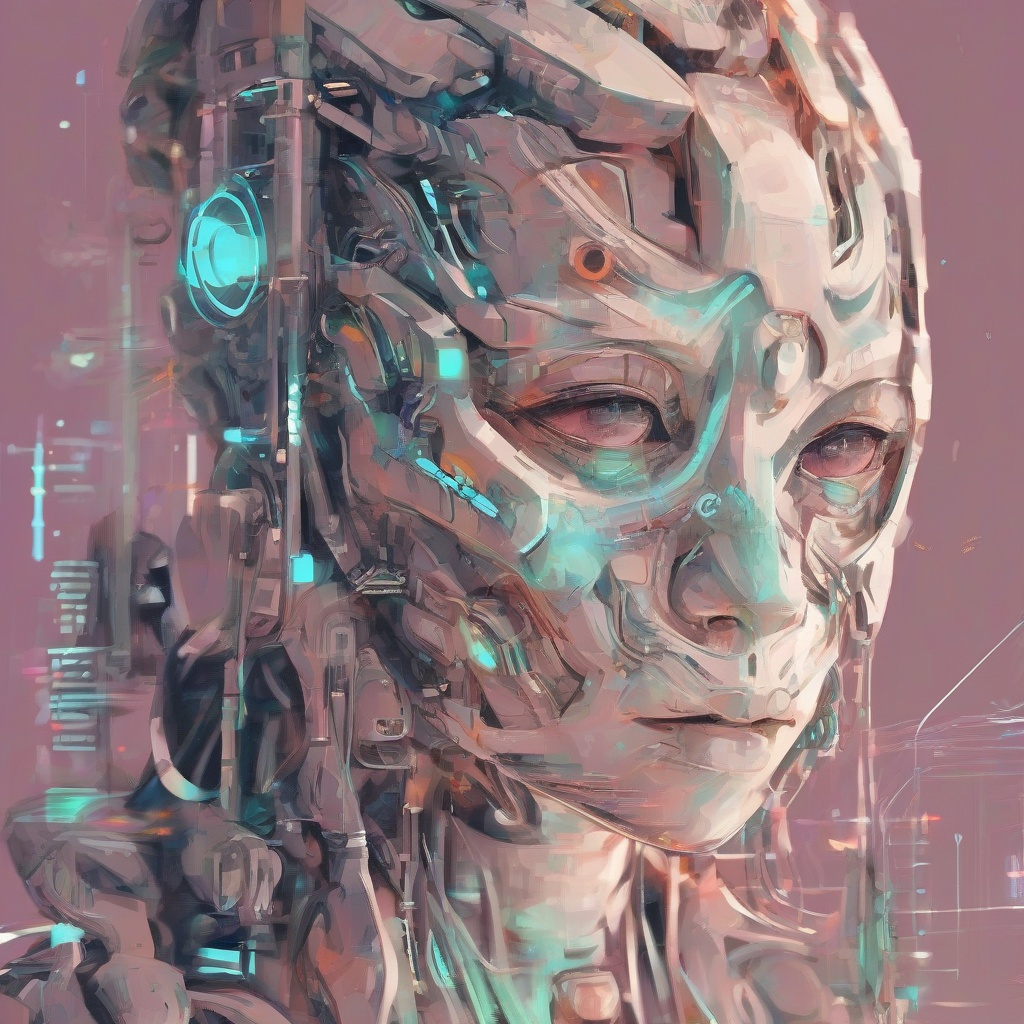未来科技趋势：量子计算、AI与生物技术的融合创新